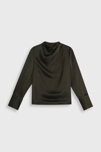 Mira blouse