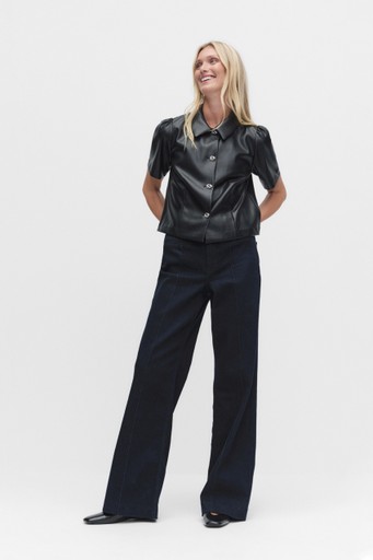 Mykos blouse