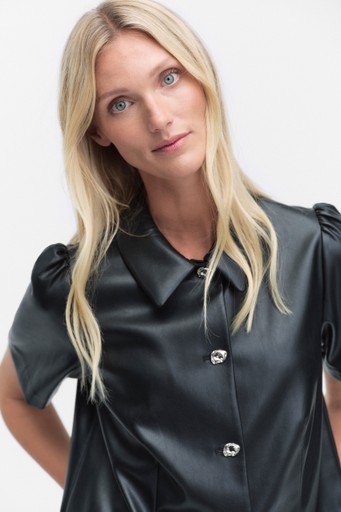 Mykos blouse