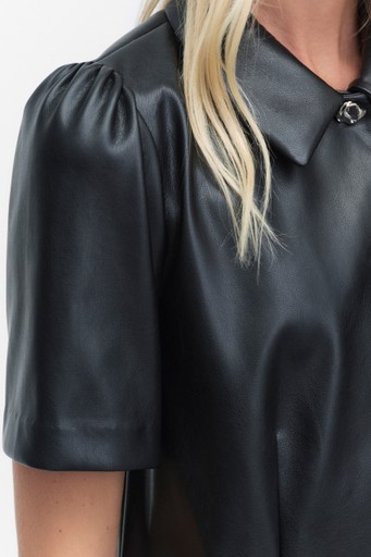 Mykos blouse