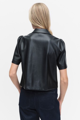 Mykos blouse