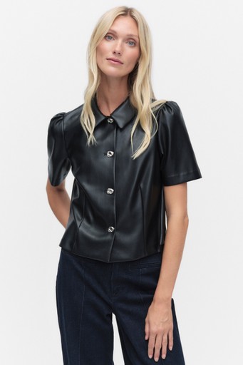 Mykos blouse