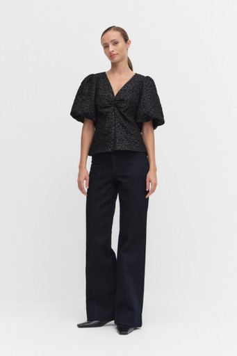 Raya blouse