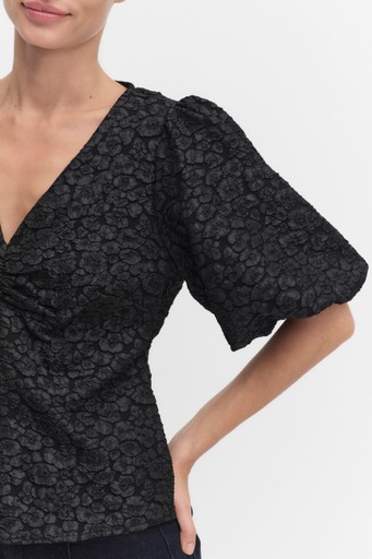 Raya blouse