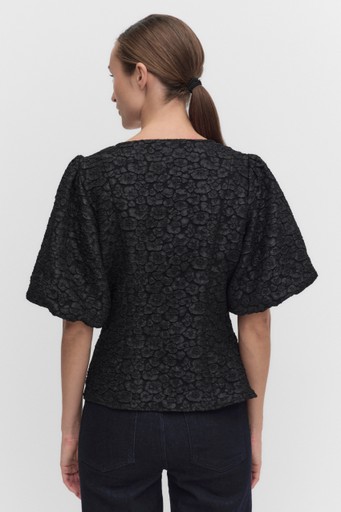 Raya blouse