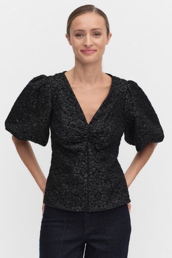 Raya blouse