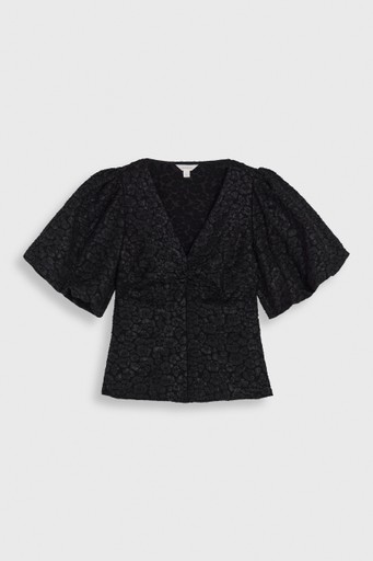 Raya blouse