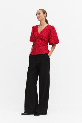Raya blouse