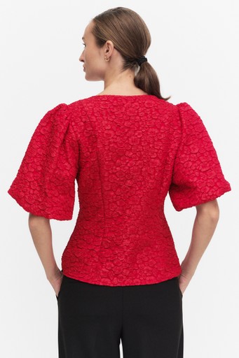 Raya blouse