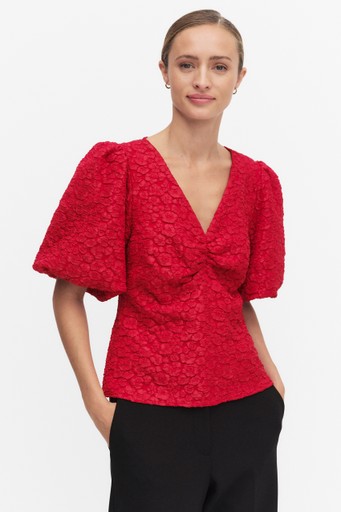 Raya blouse