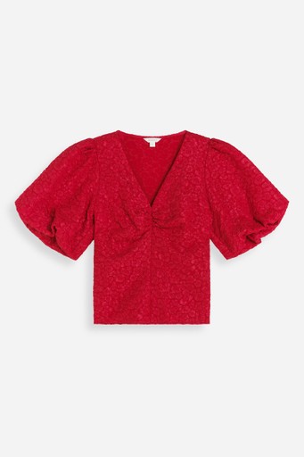 Raya blouse