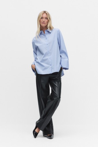 Melissa shirt