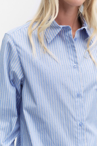 Melissa shirt