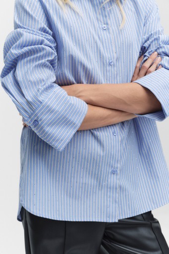Melissa shirt