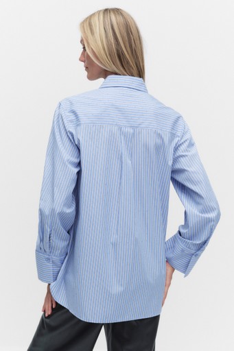 Melissa shirt