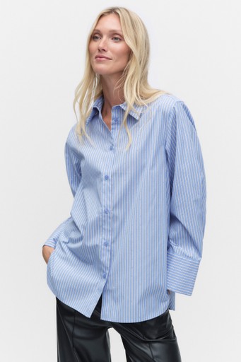 Melissa shirt