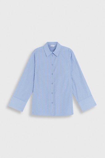 Melissa shirt