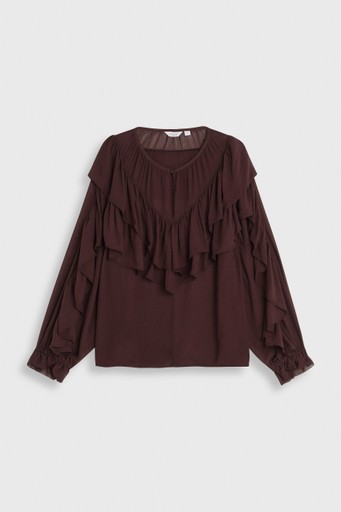 Fornia blouse Fornia blouse