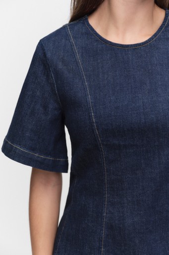 Belira Blouse