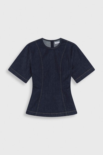 Belira Blouse