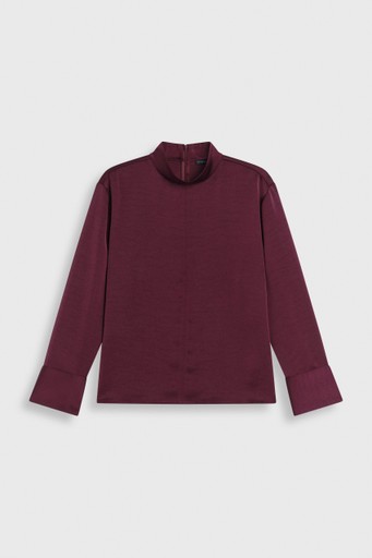 Gayle blouse