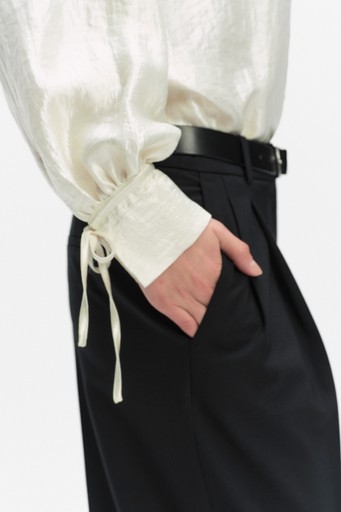 Awa blouse Awa blouse