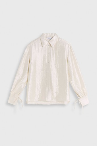 Awa blouse Awa blouse