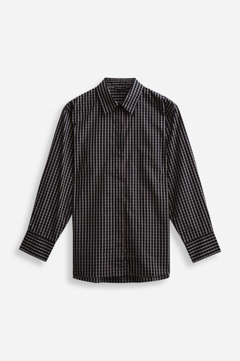 Tuva shirt