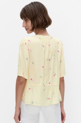 Tekkla blouse