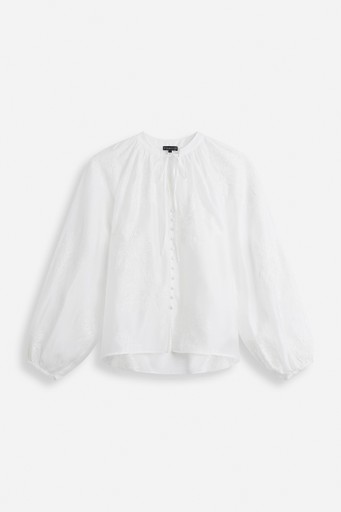 Elly blouse