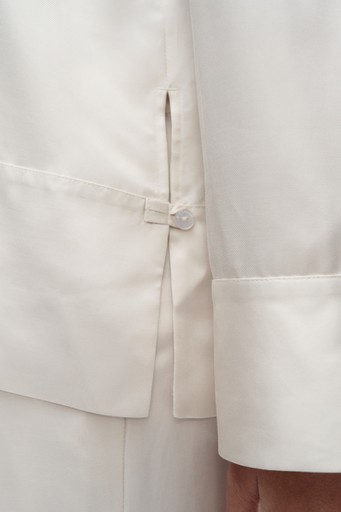 Disa tunic