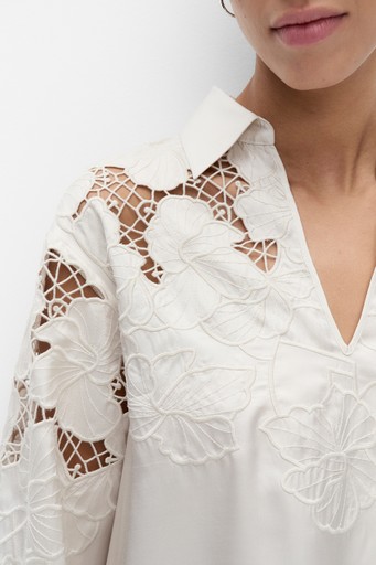 Disa tunic