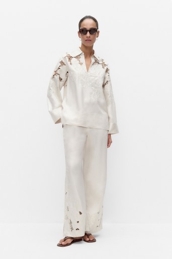 Disa tunic