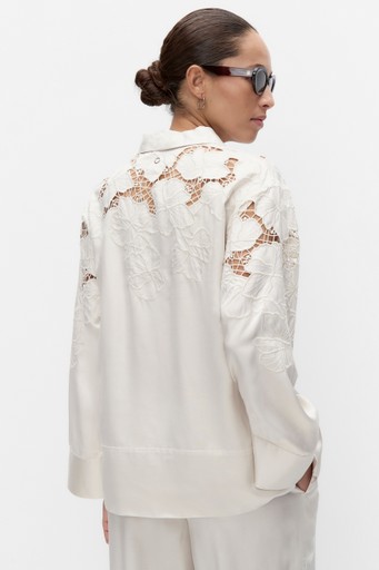Disa tunic