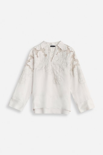 Disa tunic