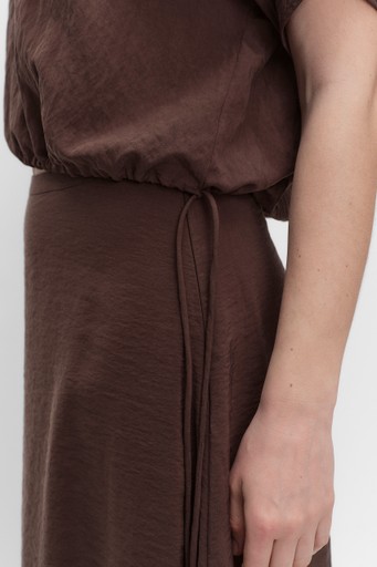 Lucy blouse