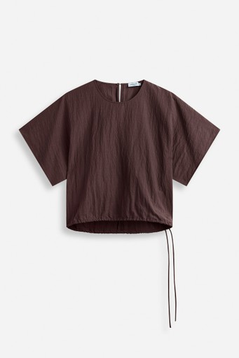 Lucy blouse