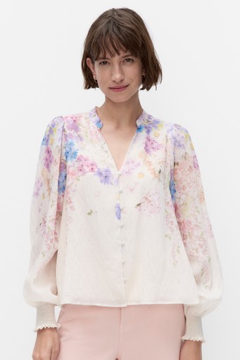 Vivianne blouse