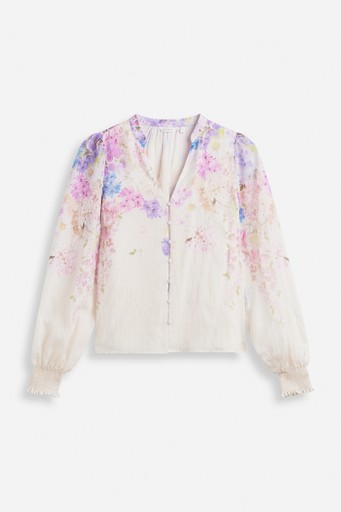 Vivianne blouse