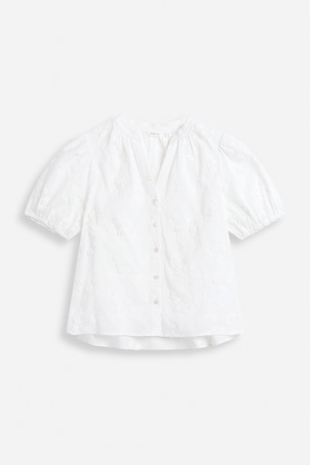 Valery blouse