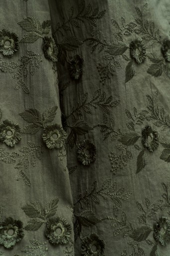 Rositha blouse