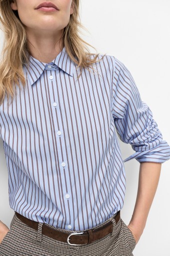 Taylor shirt