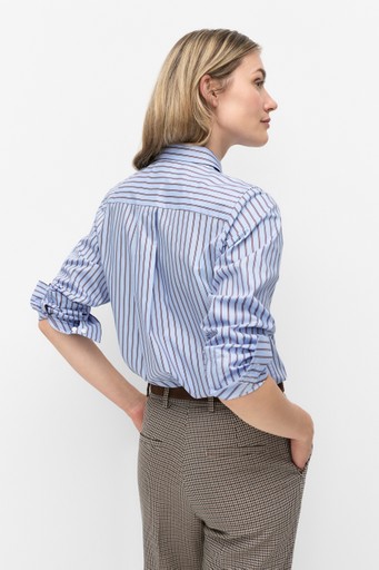 Taylor shirt