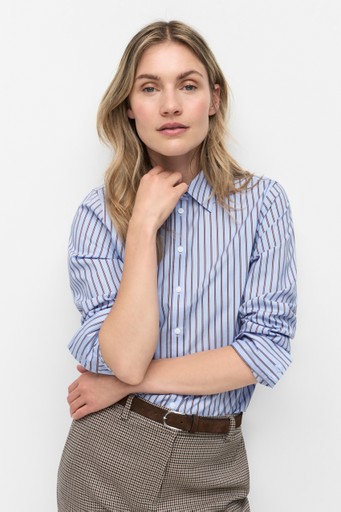 Taylor shirt
