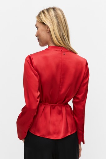 Phoebe blouse
