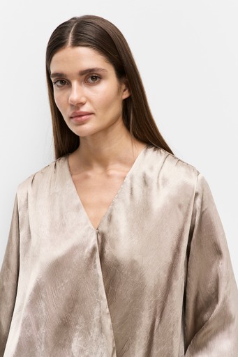 Rosalia blouse