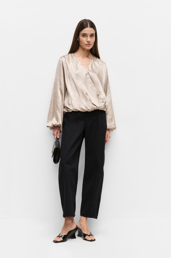 Rosalia blouse