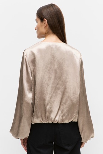 Rosalia blouse
