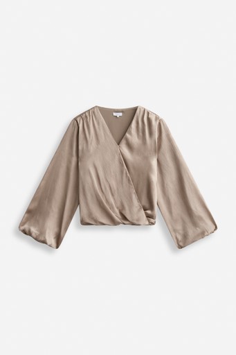 Rosalia blouse