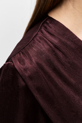 Rosalia blouse